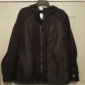 Lb livi jacket
